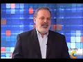 Tv Clube - Debate com Armando Monteiro (PTB)