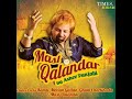 Dama Dam Mast Qalandar (New Dance Remix 2013, Full Song) | Dum Must Kalander (5:18) Ashoo Punjabi