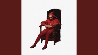 Guy66