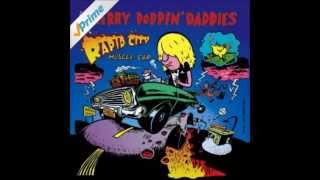 Watch Cherry Poppin Daddies Inertia Rhapsody video
