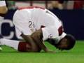 FENERBAHCE-SEVILLA KLIP