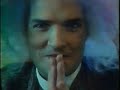 Falco - Rock Me Amadeus