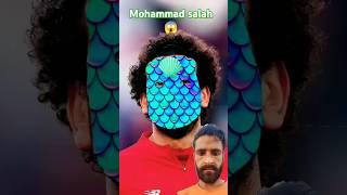 cVjf8l5hH8o Video Image