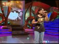 Super Singer Junior - Katre Poongatre by Shalini klip izle