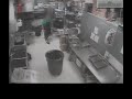 Help Akron Police identify an Aggravated Robbery Suspect. Report #12-025886