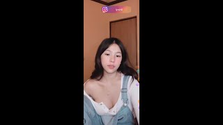 Beautiful Lyninii Live. Lyninii Hot Live. Hot Nipslip Live.