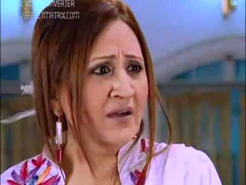 Drama OsT Mere Ho Ke Raho Title Song www.Mera-Ghum.com