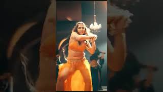 Hit Tamil Song Beautiful Actress Dance In Tamil Songs In Beauty Queen Needs Look Shorts