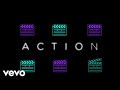 Dasu - Action (Lyric Video)