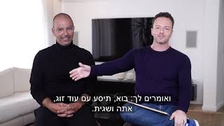 cVodBqkKDvM Video Image