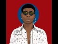 MIKESMITH - SHOW ME LOVE (OFFICIAL AUDIO)