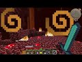Zona Minecraft Un Dia Muy Caleno 19 images Zona Minecraft Un Dia Muy Caleno 19