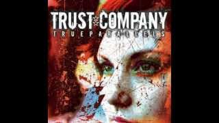 Watch Trust Company Fold video