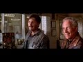 The Laughs of Richard Dreyfuss