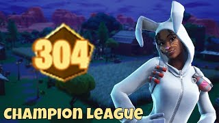 Kirageltem, megyünk food fightot - Support a Creator: lol-abel-yt