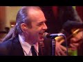 Video: All Around My Hat