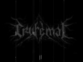Malicia Inmortal Video preview
