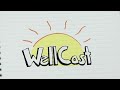 Wellcast - Gratitude