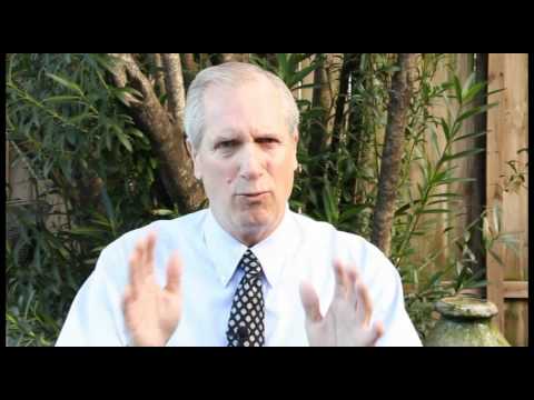Drivers Ed Tips - Setting a Target Date to Get Your License - Driver Ed in a ... Drivers Ed Tips - Setting a Target Date to Get Your License - Driver Ed in a ...