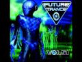 Pulsedriver - Superstar [Future Trance Vol. 51].wmv