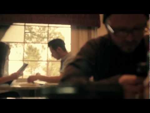 Killing Me Video