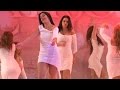 BktJalil Remix HD Inas Inas