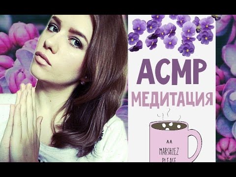 мужской голос слушать разговор мужской голос слушать разговор