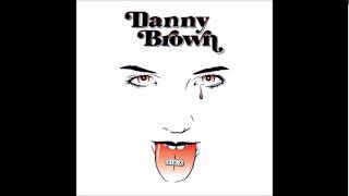 Watch Danny Brown Xxx video