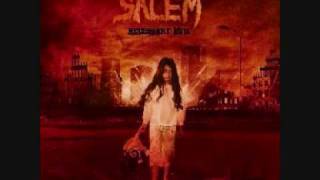 Watch Salem Once Upon A Lifetime Part Ii video