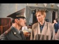 [EngSubs] Russian military comedy 'Demobbed' (2000) (EN, PL)