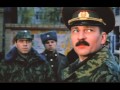 Video [EngSubs] Russian military comedy 'Demobbed' (2000) (EN, PL, SR)