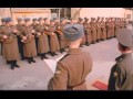 [EngSubs] Russian military comedy 'Demobbed' (2000) (EN, PL, SR)