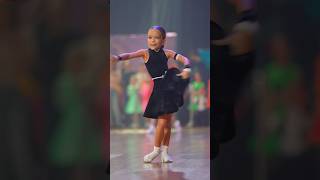 When The Judge Couldnt Believe Their Eyes Liza 6 Y.o.