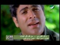 Wael Kfoury - Mezaal Kol El Banat