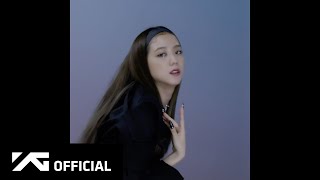 BLACKPINK - 'How You Like That' JISOO Concept Teaser 