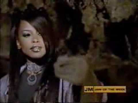 Forgive Me Video