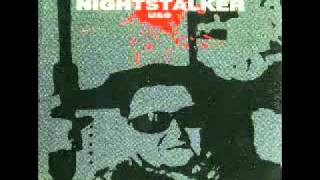 Watch Nightstalker Give Me video