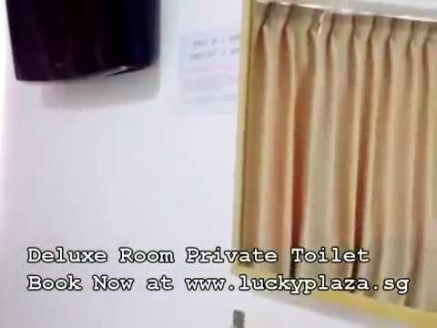 Www Sewa Apartemen Murah Di Singapore 13 Sewa Apartemen