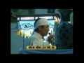 Ngắm Đứng & Dâng Hạt (22-04-2011) (29)