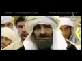 SALOONI ISLAMIC MOVIE IN URDU