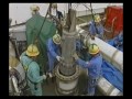 PROCEDURE FOR AUXILIARY CARGO PUMP INSTALLATION - 2