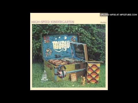 Munju - Fall Oslip