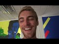 Blurred Lines (Robin Thicke feat. Pharrell Williams & T.I.) PARODIE - Extras