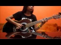 Dati Sam Concepcion Fingerstyle Guitar Cover images Dati Sam Concepcion Fingerstyle Guitar Cover