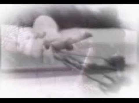 Colorblind Video