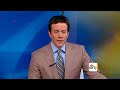 The Early Show - Upstate N.Y.: Irene washed away home, businesses