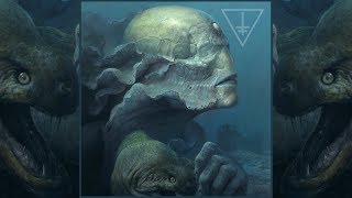Watch Drowning The Light I video