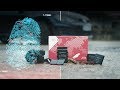 Die beste Golf 7 Alarmanlage Die beste Golf 7 Alarmanlage