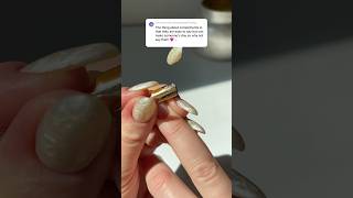 Asmr Peely Base