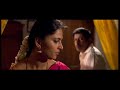 Thandavam A Wedding Night And A Deal Vikram Anushka